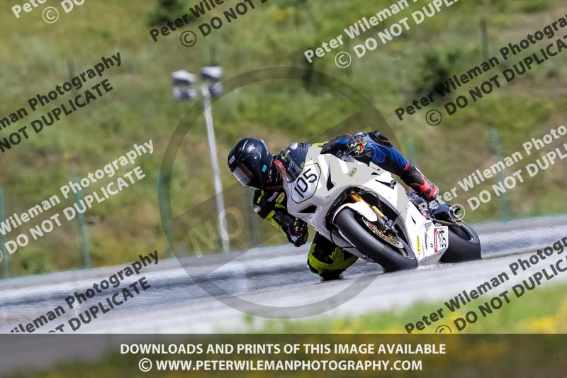 15 to 17th july 2013;Brno;event digital images;motorbikes;no limits;peter wileman photography;trackday;trackday digital images